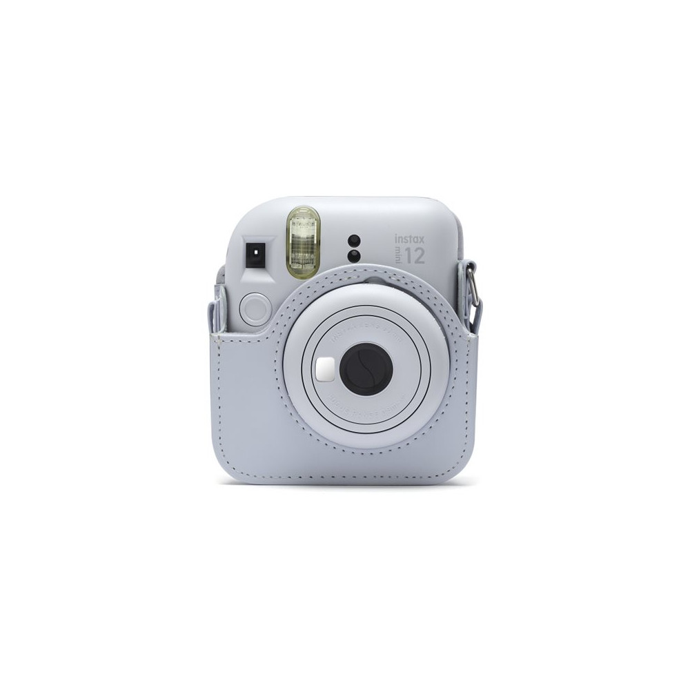 Produktbild för Fujifilm Instax - fodral för kamera