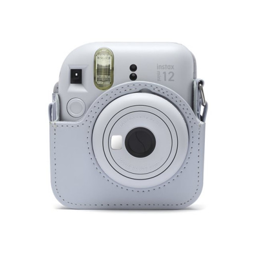 Fujifilm Fujifilm Instax - fodral för kamera