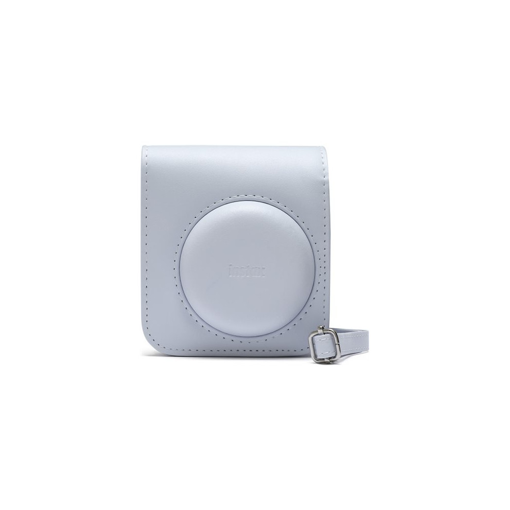 Produktbild för Fujifilm Instax - fodral för kamera