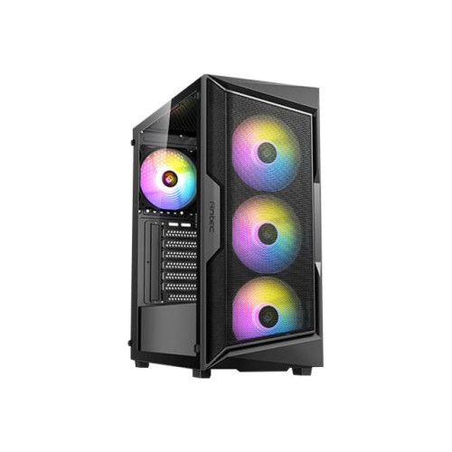 Antec Antec AX Series AX61 - mid tower - ATX