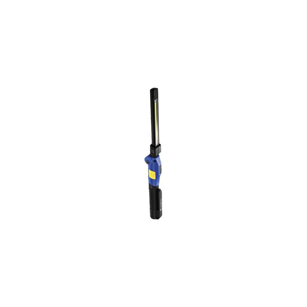 Produktbild för Varta Work Flex Multifunction F20R - arbetslampa - LED x 3