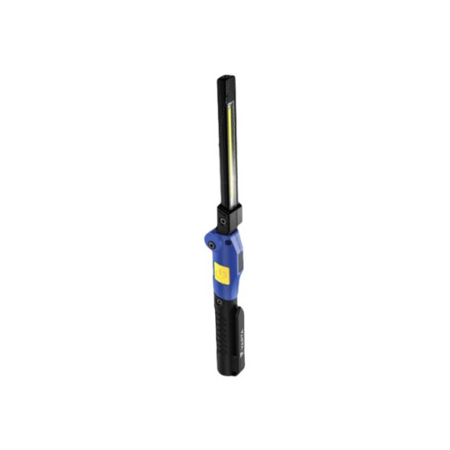 Varta Varta Work Flex Multifunction F20R - arbetslampa - LED x 3