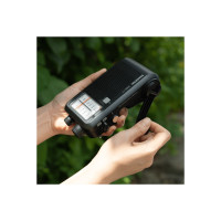Produktbild för Sangean-MMR-77 - personlig radio