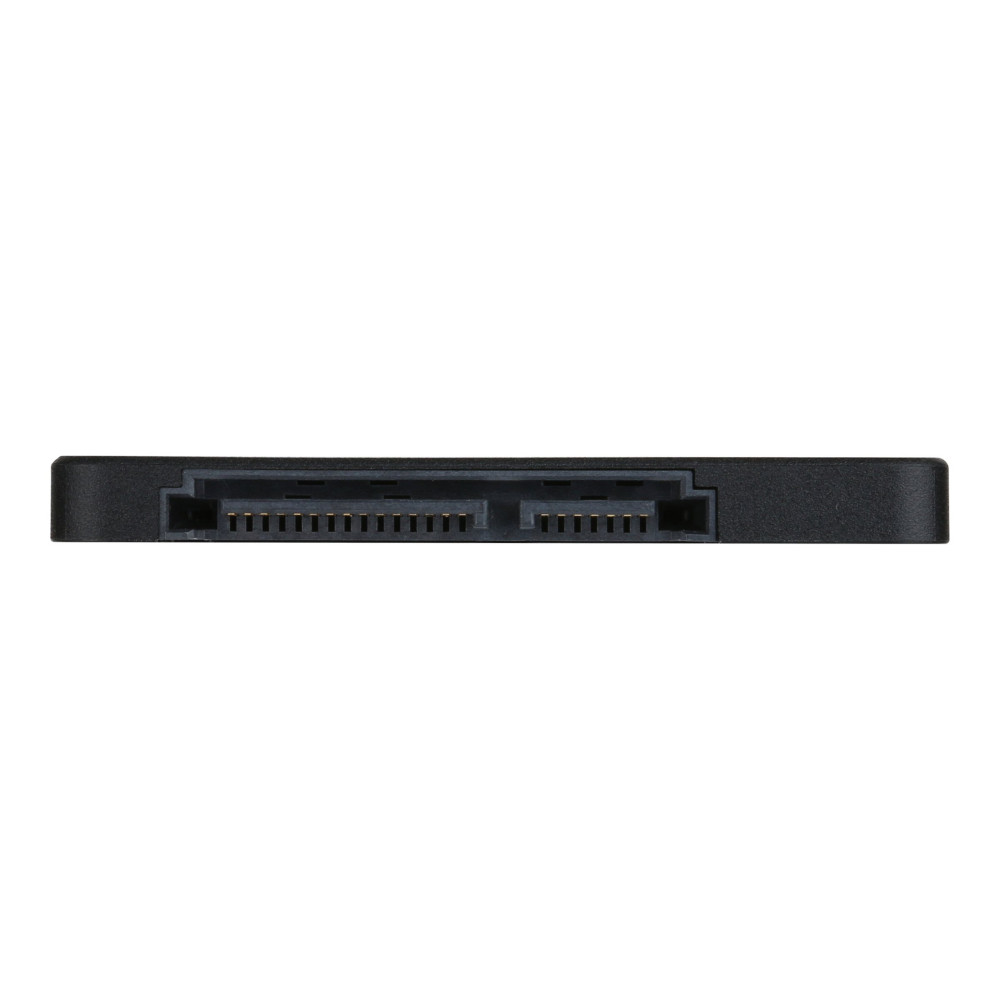 Produktbild för Verbatim Vi550 S3 - SSD - 2 TB - SATA 6Gb/s