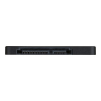 Produktbild för Verbatim Vi550 S3 - SSD - 2 TB - SATA 6Gb/s