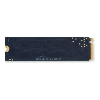 Produktbild för Verbatim Vi3000 - SSD - High Endurance - 2 TB - PCIe 3.0 x4 (NVMe)