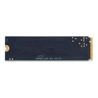 Produktbild för Verbatim Vi3000 - SSD - High Endurance - 1 TB - NVMe - PCIe 3.0 x4