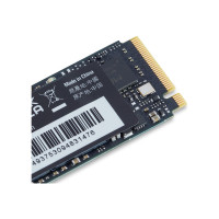 Produktbild för Verbatim Vi3000 - SSD - High Endurance - 1 TB - NVMe - PCIe 3.0 x4