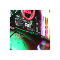 Produktbild för Verbatim Vi3000 - SSD - High Endurance - 1 TB - NVMe - PCIe 3.0 x4