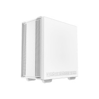 Produktbild för DeepCool CC360 WH ARGB - FT - mini ITX