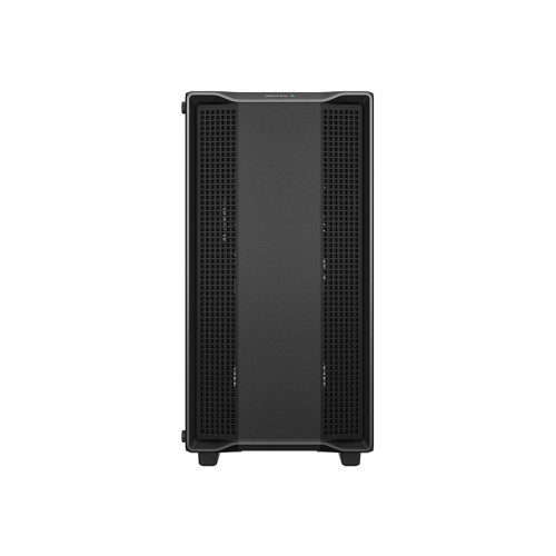 Deepcool Industries DeepCool CC360 ARGB - tower - mini ITX