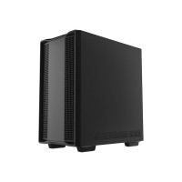 Produktbild för DeepCool CC360 ARGB - tower - mini ITX