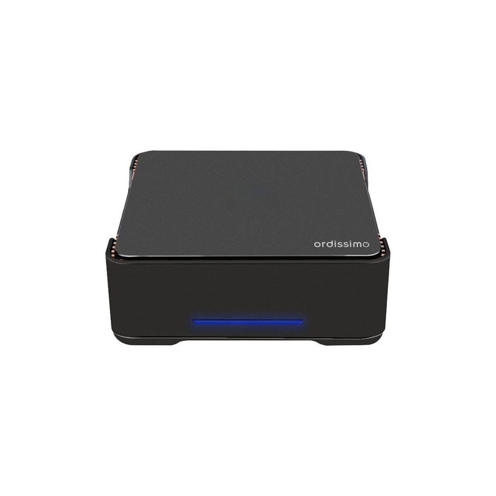 Produktbild för ORDISSIMO Luna 2 - MT Celeron J3455 1.5 GHz - 4 GB - flash 64 GB