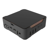 Produktbild för ORDISSIMO Luna 2 - MT Celeron J3455 1.5 GHz - 4 GB - flash 64 GB