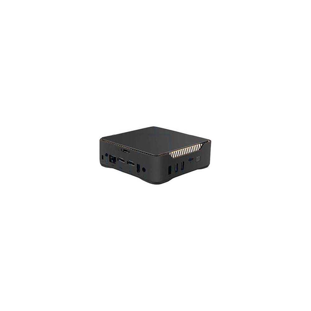 Produktbild för ORDISSIMO Luna 2 - MT Celeron J3455 1.5 GHz - 4 GB - flash 64 GB