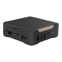 Produktbild för ORDISSIMO Luna 2 - MT Celeron J3455 1.5 GHz - 4 GB - flash 64 GB