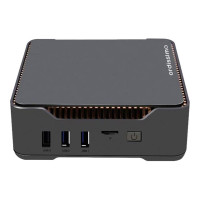 Produktbild för ORDISSIMO Luna 2 - MT Celeron J3455 1.5 GHz - 4 GB - flash 64 GB