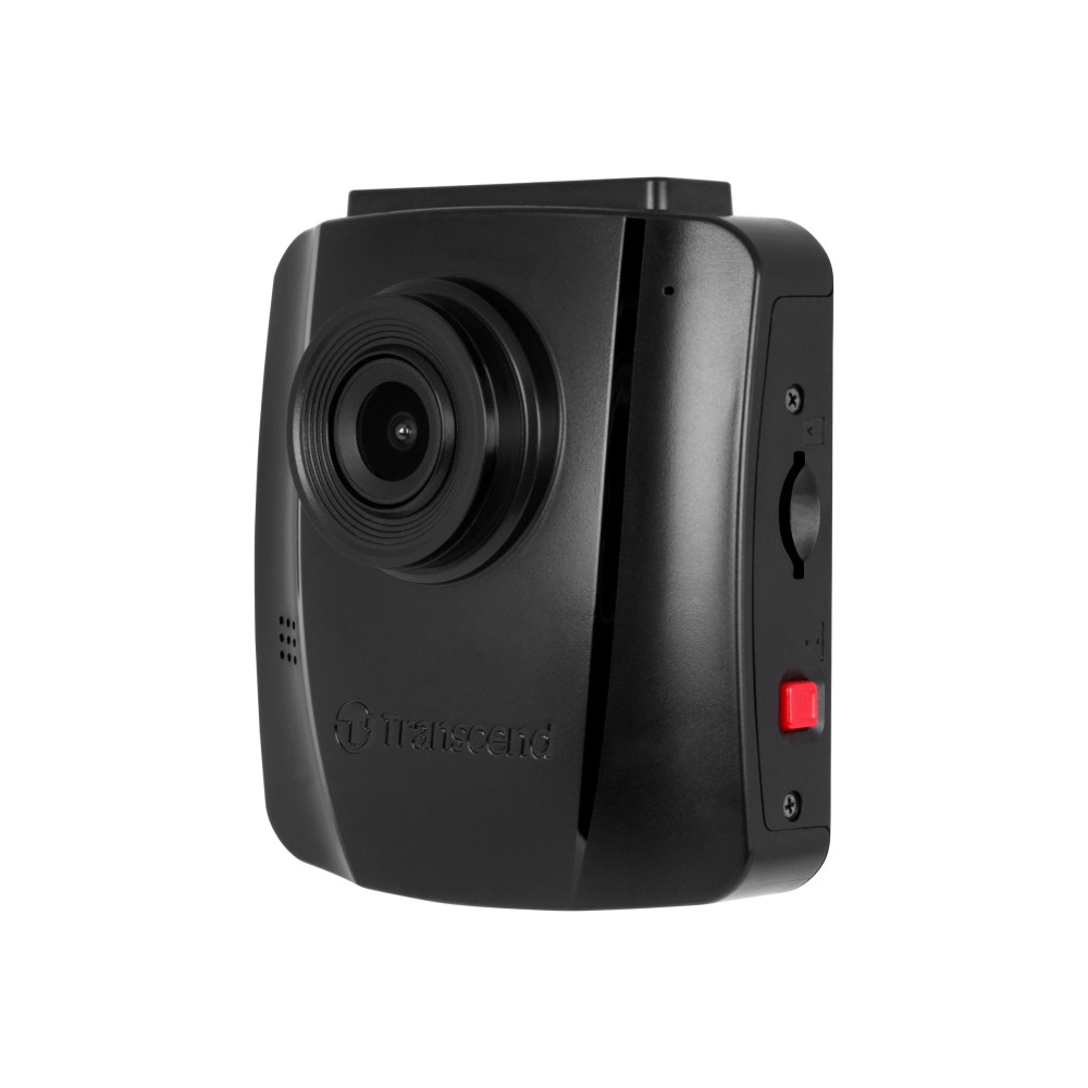 Produktbild för Transcend DrivePro 110 - instrumentpanelkamera