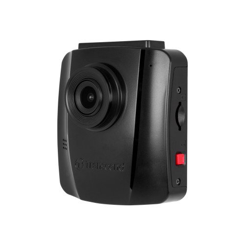 Transcend Information Transcend DrivePro 110 - instrumentpanelkamera