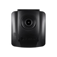 Produktbild för Transcend DrivePro 110 - instrumentpanelkamera