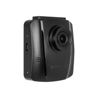 Produktbild för Transcend DrivePro 110 - instrumentpanelkamera