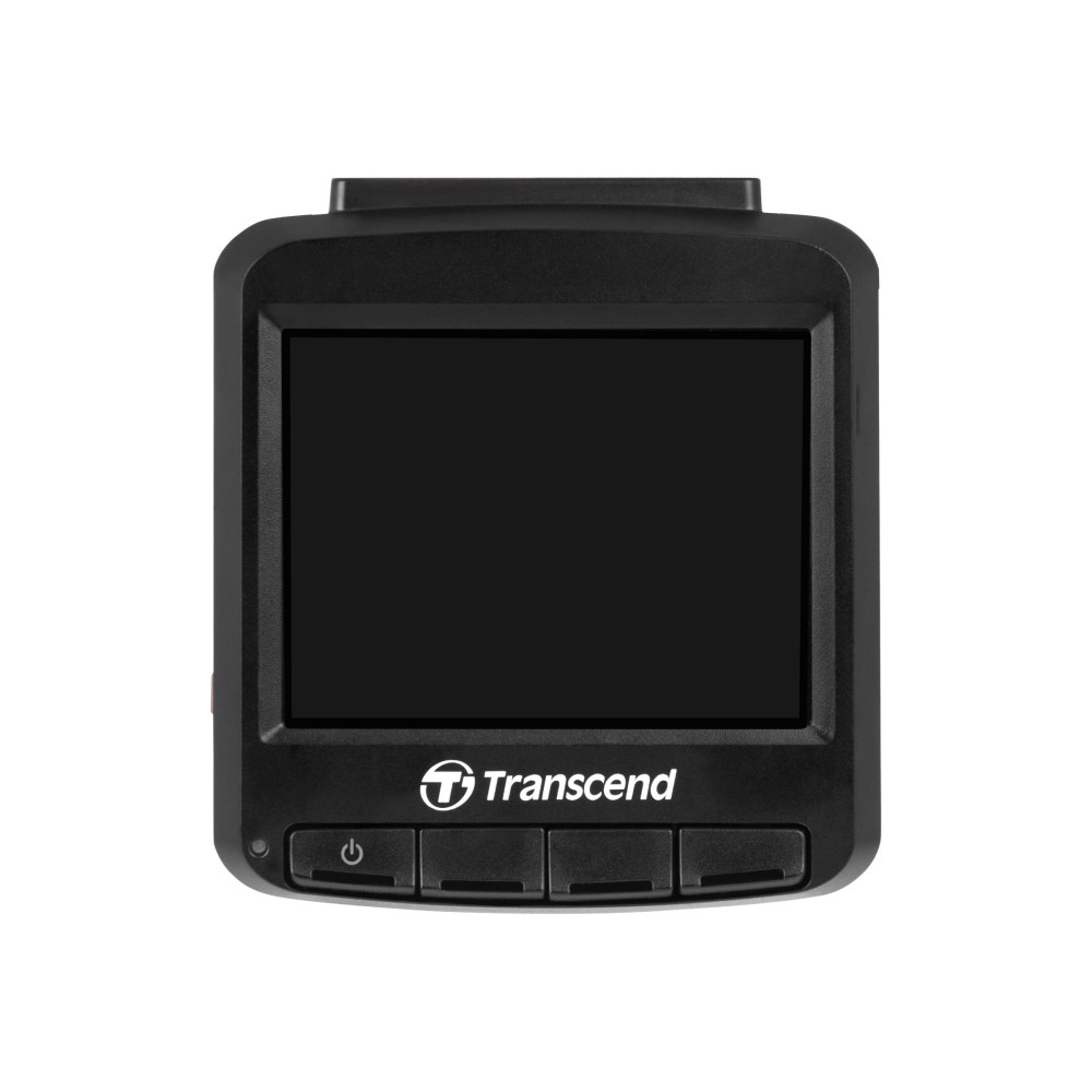 Produktbild för Transcend DrivePro 110 - instrumentpanelkamera
