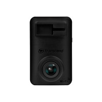 Produktbild för Transcend DrivePro 10 - instrumentpanelkamera