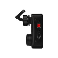 Produktbild för Transcend DrivePro 10 - instrumentpanelkamera