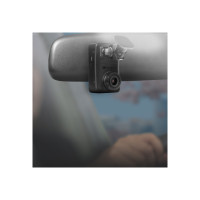 Produktbild för Transcend DrivePro 10 - instrumentpanelkamera