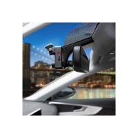 Produktbild för Transcend DrivePro 10 - instrumentpanelkamera