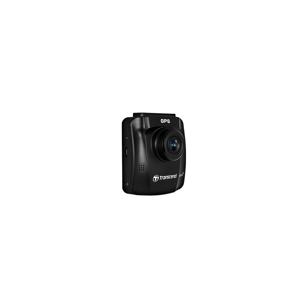 Produktbild för Transcend DrivePro 250 - instrumentpanelkamera