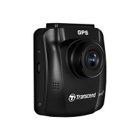Produktbild för Transcend DrivePro 250 - instrumentpanelkamera