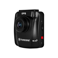 Produktbild för Transcend DrivePro 250 - instrumentpanelkamera