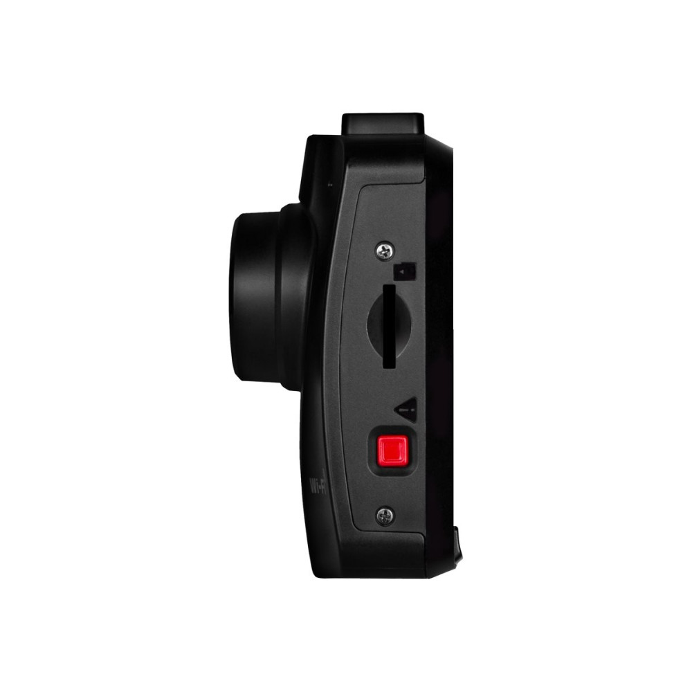 Produktbild för Transcend DrivePro 250 - instrumentpanelkamera