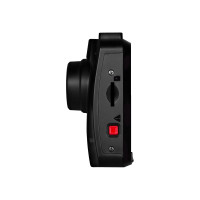 Produktbild för Transcend DrivePro 250 - instrumentpanelkamera