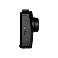 Produktbild för Transcend DrivePro 250 - instrumentpanelkamera