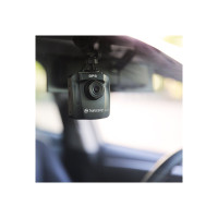 Produktbild för Transcend DrivePro 250 - instrumentpanelkamera