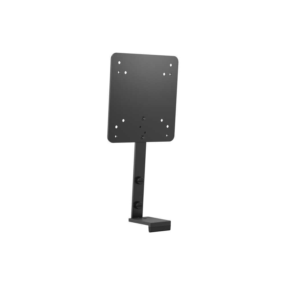 Produktbild för HP B560 monteringssats - för skärm/mini-PC - svart
