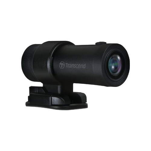 Transcend Information Transcend DrivePro 20 - instrumentpanelkamera - Kameror