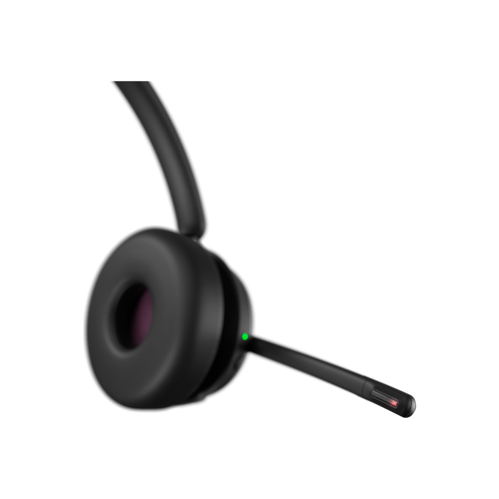 Produktbild för EPOS IMPACT 1060T ANC - headset