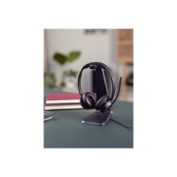 Produktbild för EPOS IMPACT 1060T ANC - headset