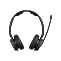 Produktbild för EPOS IMPACT 1060T ANC - headset