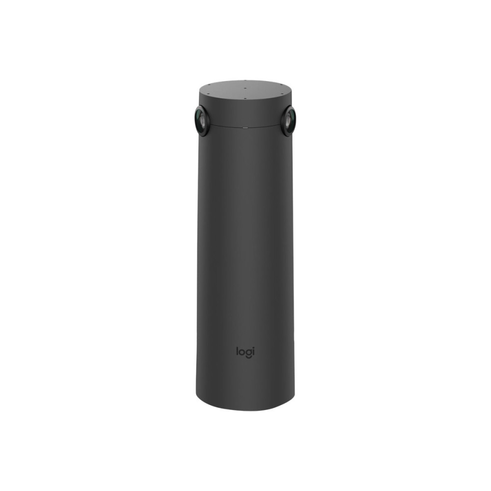 Produktbild för Logitech Sight - konferenskamera