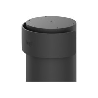 Produktbild för Logitech Sight - konferenskamera