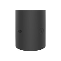 Produktbild för Logitech Sight - konferenskamera