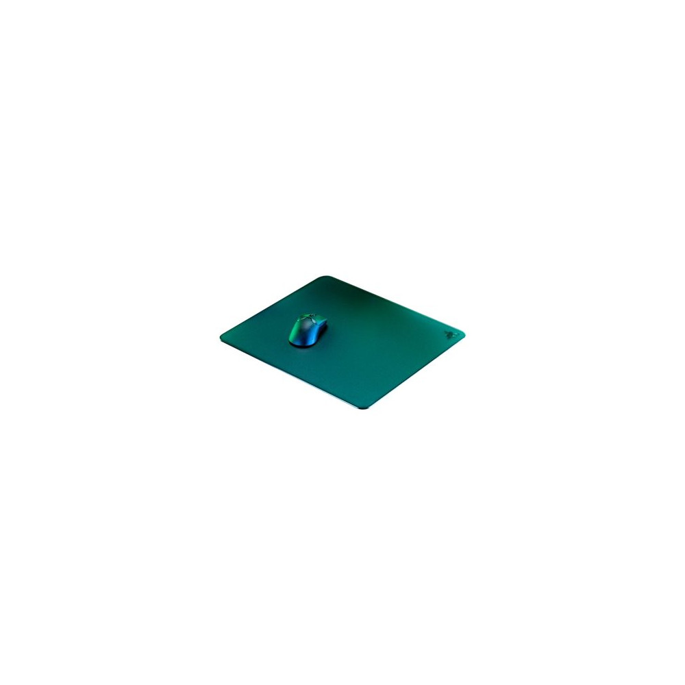 Produktbild för Razer Atlas musmatta