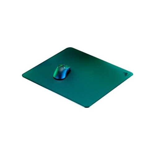 Razer USA Razer Atlas musmatta