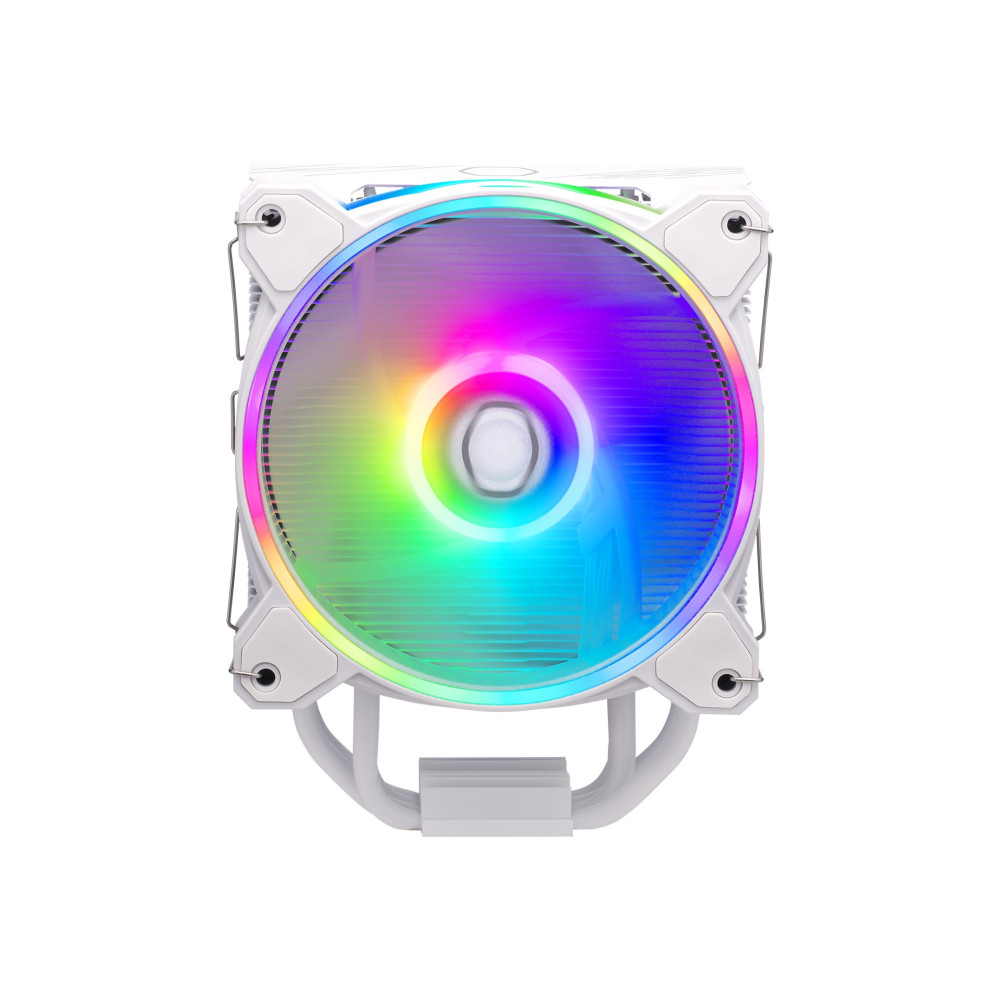 Produktbild för Cooler Master Hyper 212 HALO - processorkylare