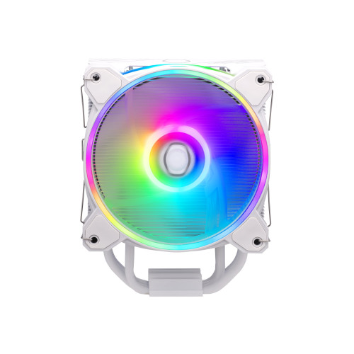 Cooler Master Cooler Master Hyper 212 HALO - processorkylare