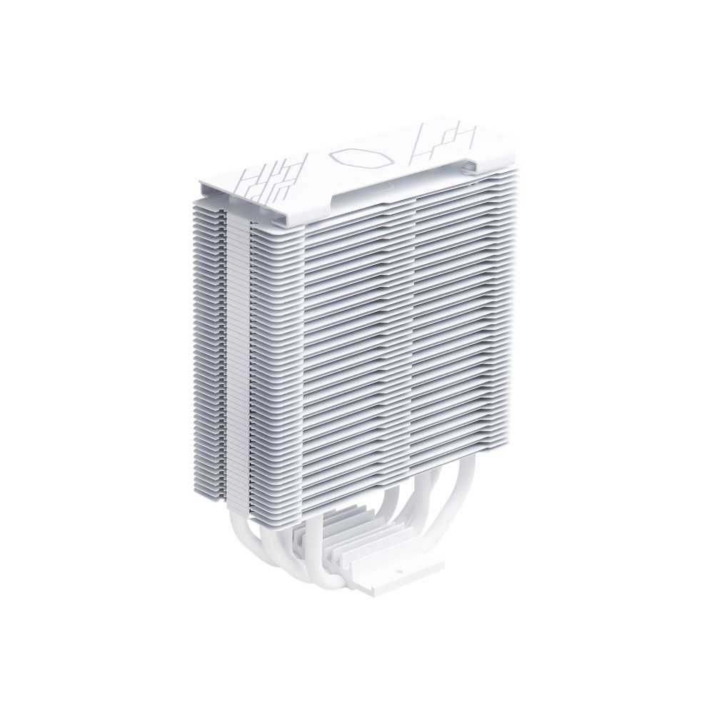 Produktbild för Cooler Master Hyper 212 HALO - processorkylare